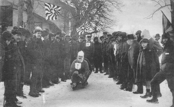 Restaurant du Mont-Blanc (v. 1906)
