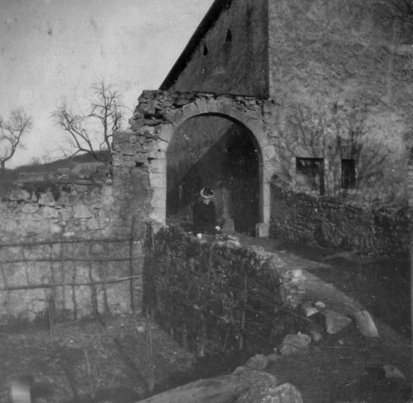 Château des Terreaux (1898)