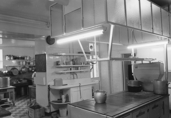 L'Hôtel de la Poste de Cruseilles (13/13)