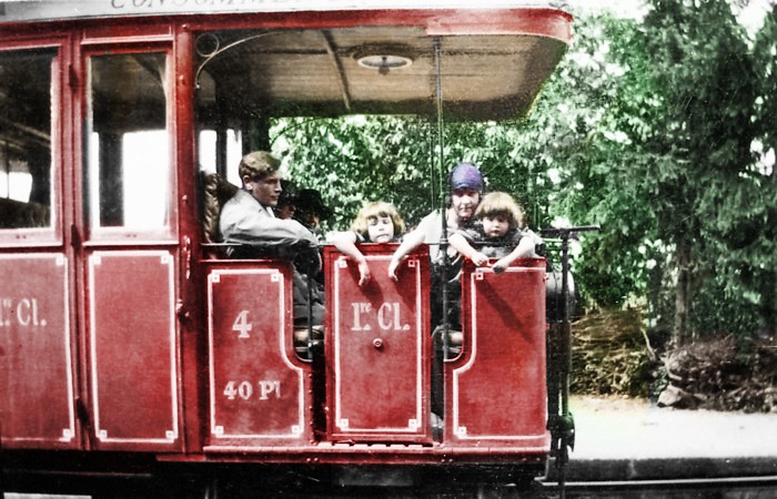 Suzanne Lapiné (1918-2018)